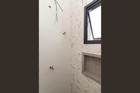 Apartamento à venda com 58m², 3 quartos e 1 vagaBanheiro