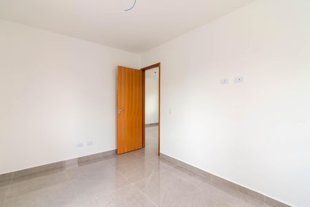 Apartamento à venda com 58m², 3 quartos e 1 vagaQuarto 1