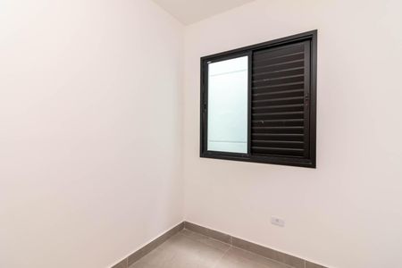 Apartamento à venda com 37m², 2 quartos e 1 vaga Apartamento à venda com 37m², 2 quartos e 1 vagaQuarto 2