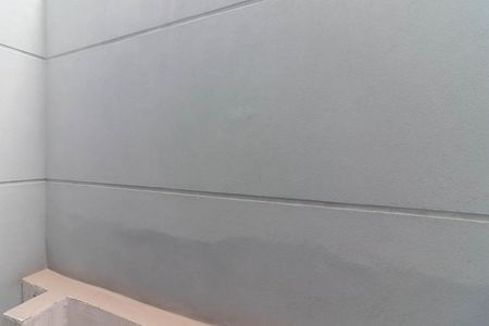 Apartamento à venda com 37m², 2 quartos e 1 vaga Apartamento à venda com 37m², 2 quartos e 1 vagaQuarto 2 - Vista