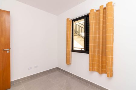 Apartamento à venda com 37m², 2 quartos e 1 vaga Apartamento à venda com 37m², 2 quartos e 1 vagaQuarto 1