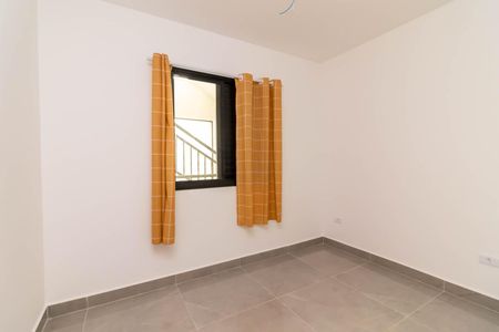 Apartamento à venda com 37m², 2 quartos e 1 vaga Apartamento à venda com 37m², 2 quartos e 1 vagaQuarto 1