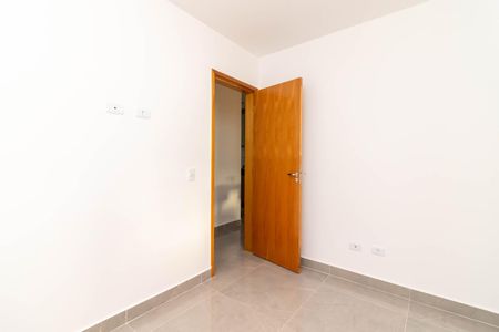 Apartamento à venda com 37m², 2 quartos e 1 vaga Apartamento à venda com 37m², 2 quartos e 1 vagaQuarto 1