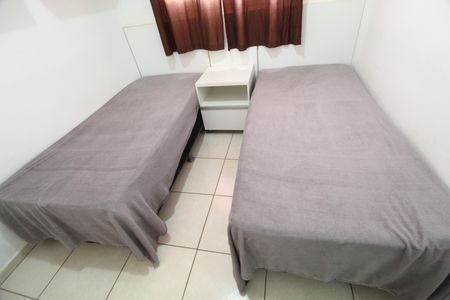 Apartamento para alugar com 45m², 2 quartos e 1 vagaQuarto 2