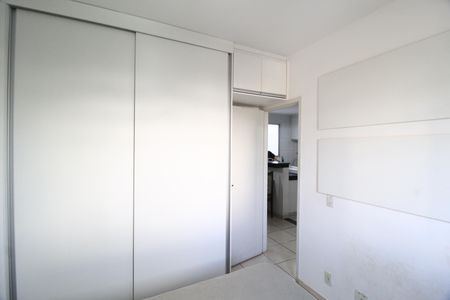 Apartamento para alugar com 45m², 2 quartos e 1 vagaQuarto 1