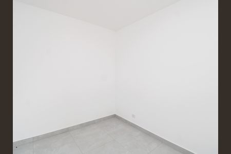 Apartamento à venda com 27m², 1 quarto e sem vagaQuarto