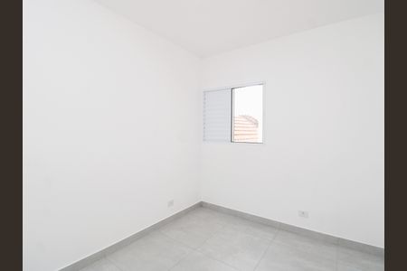 Apartamento à venda com 27m², 1 quarto e sem vagaQuarto
