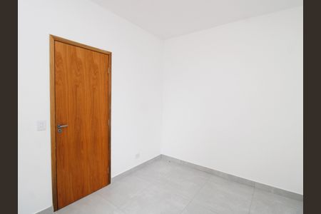 Apartamento à venda com 27m², 1 quarto e sem vagaQuarto
