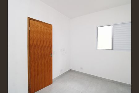 Apartamento à venda com 27m², 1 quarto e sem vagaQuarto