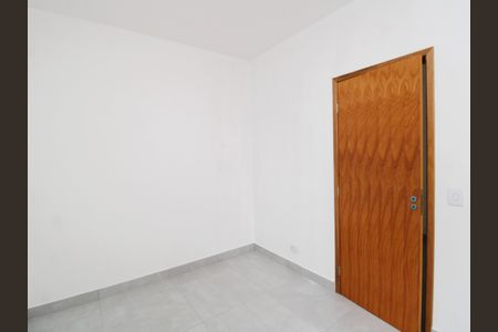Apartamento à venda com 27m², 1 quarto e sem vagaQuarto