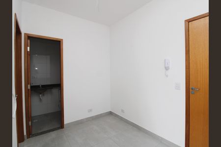 Apartamento à venda com 27m², 1 quarto e sem vagaSala/Cozinha