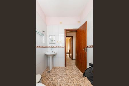 Casa à venda com 630m², 12 quartos e 1 vaga Casa à venda com 630m², 12 quartos e 1 vagaCasa 4