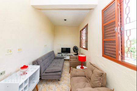 Casa à venda com 630m², 12 quartos e 1 vaga Casa à venda com 630m², 12 quartos e 1 vagaCasa 4