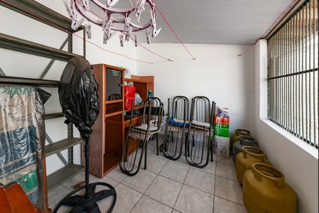 Casa à venda com 630m², 12 quartos e 1 vaga Casa à venda com 630m², 12 quartos e 1 vagaÁrea externa