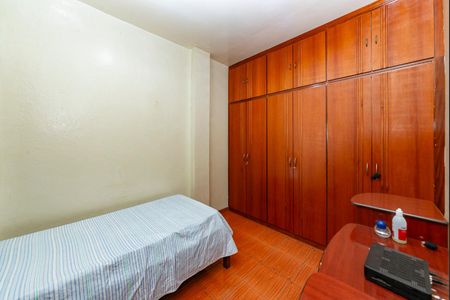 Casa à venda com 630m², 12 quartos e 1 vaga Casa à venda com 630m², 12 quartos e 1 vagaCasa 2 Quarto 3