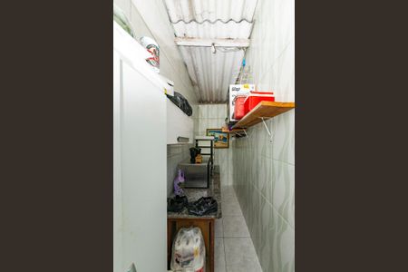 Casa à venda com 630m², 12 quartos e 1 vaga Casa à venda com 630m², 12 quartos e 1 vagaCasa 3