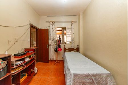 Casa à venda com 630m², 12 quartos e 1 vaga Casa à venda com 630m², 12 quartos e 1 vagaCasa 2 Quarto 3