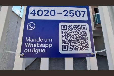 Apartamento à venda com 96m², 2 quartos e 1 vagaYMAV-770