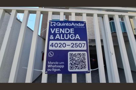Apartamento à venda com 96m², 2 quartos e 1 vagaPlaquinha