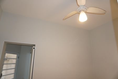 Apartamento à venda com 71m², 2 quartos e sem vagaQuarto 2