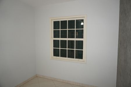 Apartamento à venda com 71m², 2 quartos e sem vagaQuarto 1