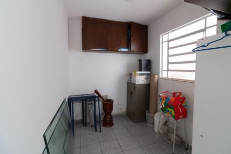 Casa à venda com 100m², 2 quartos e 1 vagaCopa
