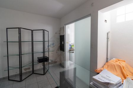 Casa à venda com 100m², 2 quartos e 1 vagaCozinha