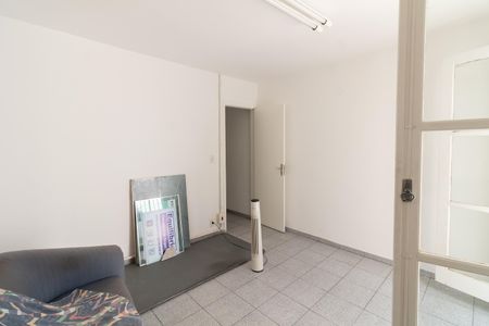 Casa à venda com 100m², 2 quartos e 1 vagaQuarto