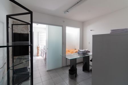 Casa à venda com 100m², 2 quartos e 1 vagaCozinha
