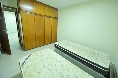Apartamento para alugar com 53m², 2 quartos e 1 vaga Apartamento para alugar com 53m², 2 quartos e 1 vagaQuarto 2