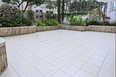 Apartamento para alugar com 53m², 2 quartos e 1 vaga Apartamento para alugar com 53m², 2 quartos e 1 vagaÁrea comum