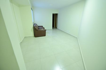 Apartamento para alugar com 53m², 2 quartos e 1 vaga Apartamento para alugar com 53m², 2 quartos e 1 vagaSala