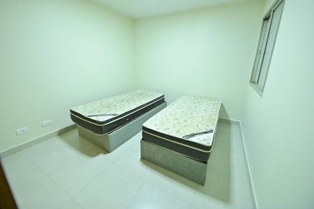 Apartamento para alugar com 53m², 2 quartos e 1 vaga Apartamento para alugar com 53m², 2 quartos e 1 vagaQuarto 2