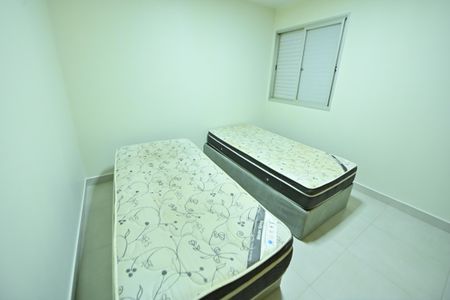 Apartamento para alugar com 53m², 2 quartos e 1 vaga Apartamento para alugar com 53m², 2 quartos e 1 vagaQuarto 2