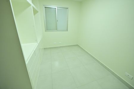 Apartamento para alugar com 53m², 2 quartos e 1 vaga Apartamento para alugar com 53m², 2 quartos e 1 vagaQuarto 1