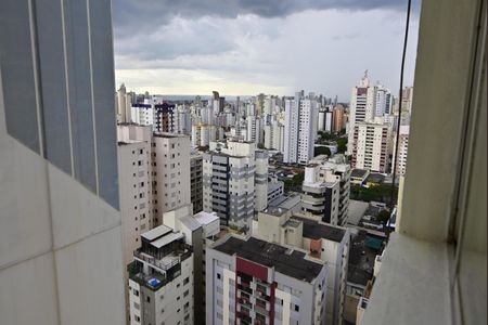 Apartamento para alugar com 53m², 2 quartos e 1 vaga Apartamento para alugar com 53m², 2 quartos e 1 vagaVista