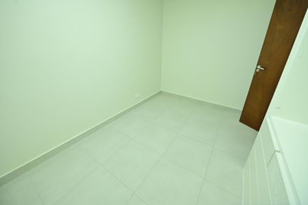 Apartamento para alugar com 53m², 2 quartos e 1 vaga Apartamento para alugar com 53m², 2 quartos e 1 vagaQuarto 1