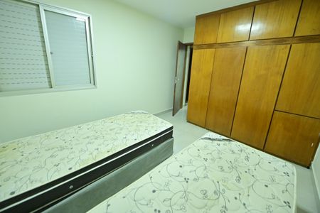 Apartamento para alugar com 53m², 2 quartos e 1 vaga Apartamento para alugar com 53m², 2 quartos e 1 vagaQuarto 2