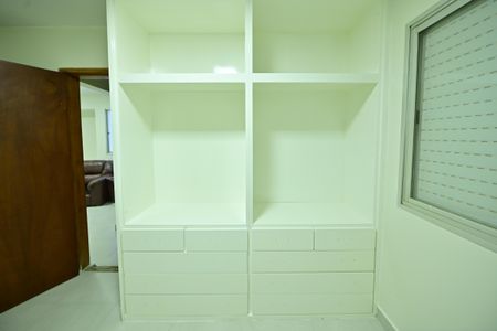 Apartamento para alugar com 53m², 2 quartos e 1 vaga Apartamento para alugar com 53m², 2 quartos e 1 vagaQuarto 1