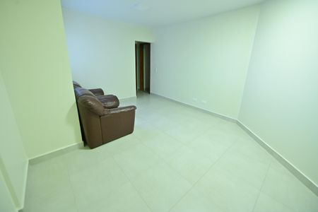 Apartamento para alugar com 53m², 2 quartos e 1 vaga Apartamento para alugar com 53m², 2 quartos e 1 vagaSala