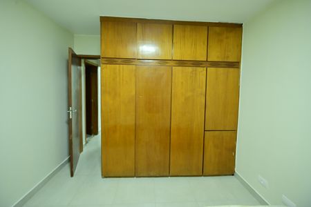 Apartamento para alugar com 53m², 2 quartos e 1 vaga Apartamento para alugar com 53m², 2 quartos e 1 vagaQuarto 2