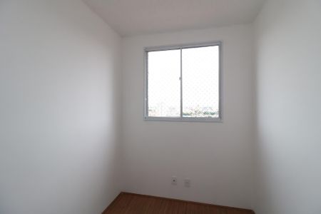 Apartamento para alugar com 43m², 2 quartos e 1 vagaQuarto 2