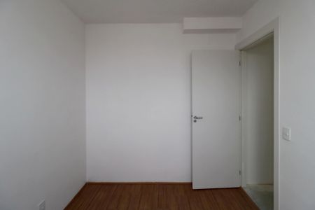 Apartamento para alugar com 43m², 2 quartos e 1 vagaQuarto 1