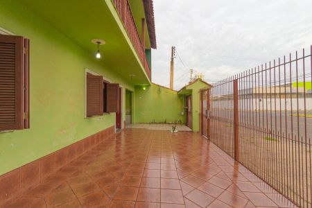 Casa à venda com 250m², 3 quartos e 4 vagas Casa à venda com 250m², 3 quartos e 4 vagasEntrada