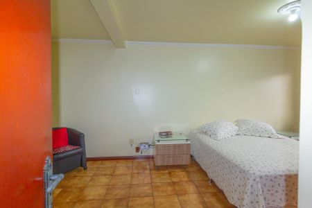 Casa à venda com 250m², 3 quartos e 4 vagas Casa à venda com 250m², 3 quartos e 4 vagasSuíte 3