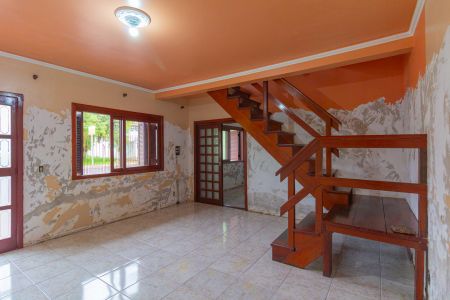 Casa à venda com 250m², 3 quartos e 4 vagas Casa à venda com 250m², 3 quartos e 4 vagasSala 1