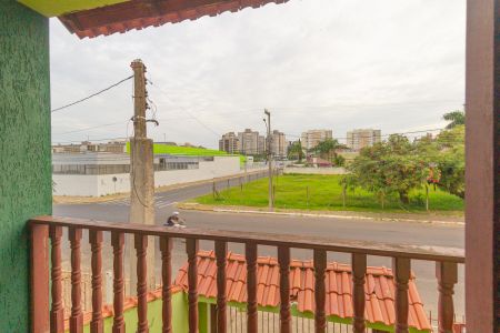 Casa à venda com 250m², 3 quartos e 4 vagas Casa à venda com 250m², 3 quartos e 4 vagasvista Suíte 3