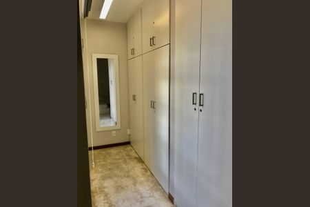 Apartamento à venda com 86m², 1 quarto e 1 vagaQuarto 1 