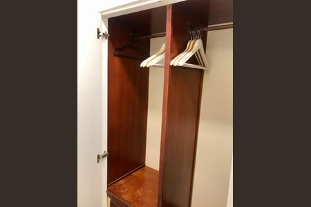 Apartamento à venda com 86m², 1 quarto e 1 vagaQuarto 1 