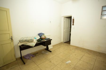 Casa à venda com 125m², 8 quartos e 1 vagaQUARTO 1